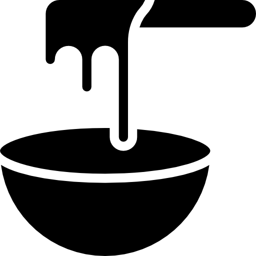 Depila&ccedil;&atilde;o