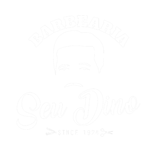 Barbearia Seu Dino